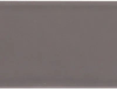 Equipe Evolution Gris Oscuro fényes csempe 10x40 cm