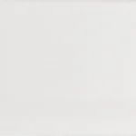 Equipe Evolution Inmetro White matt csempe 7,5x15 cm