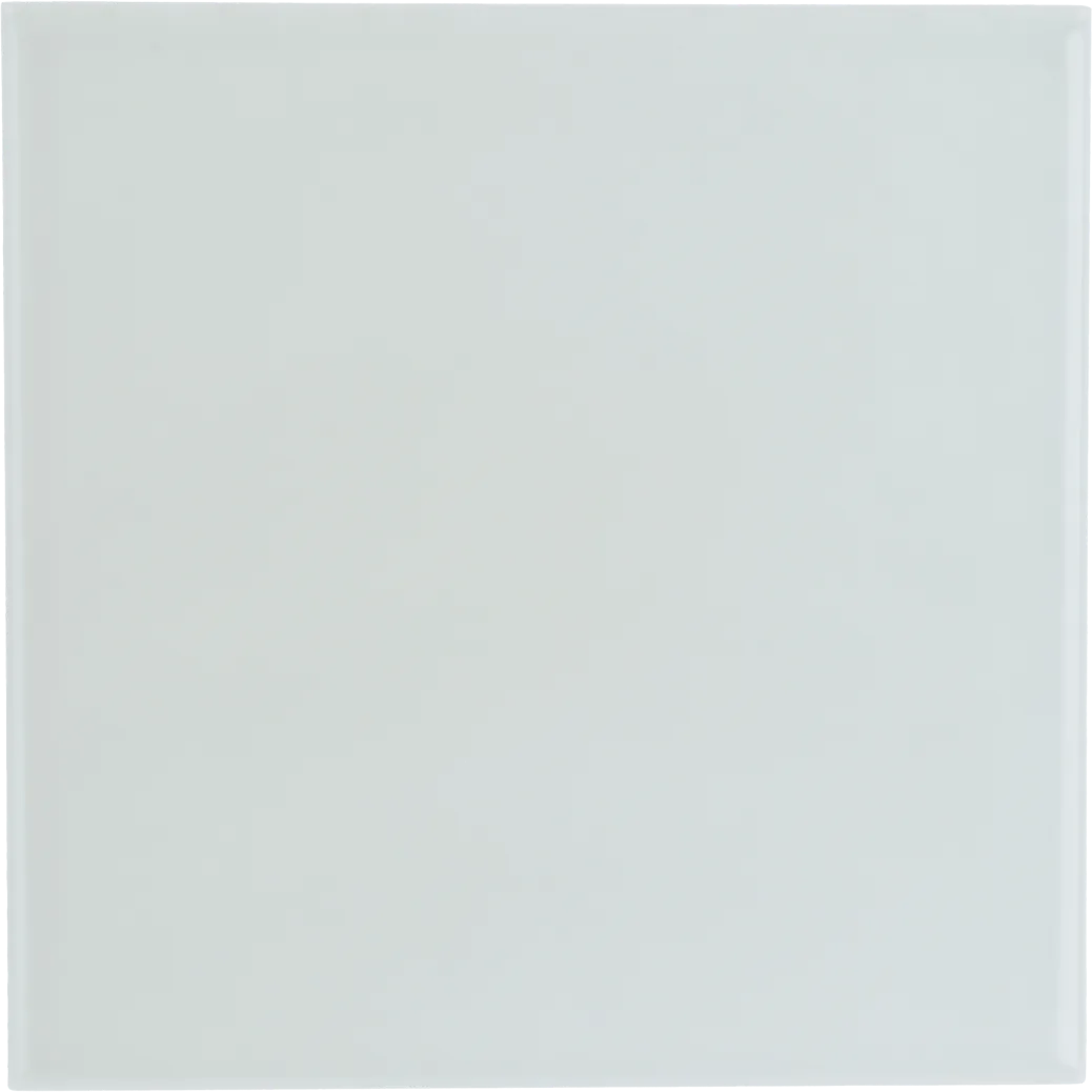 Equipe Evolution Sky Blue fényes csempe 15x15 cm