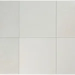 Equipe Hikari Almond matt járólap 10x10 cm