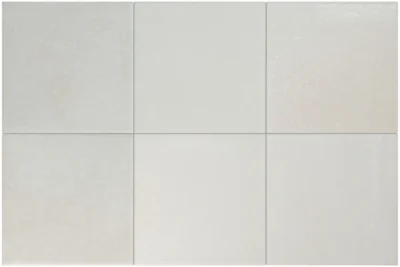 Equipe Hikari Almond matt járólap 10x10 cm