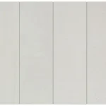 Equipe Hikari Almond matt járólap 6x18,6 cm