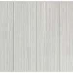 Equipe Hikari Decor Almond matt dekorcsempe 6x18,6 cm