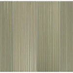 Equipe Hikari Decor Sage matt dekorcsempe 6x18,6 cm