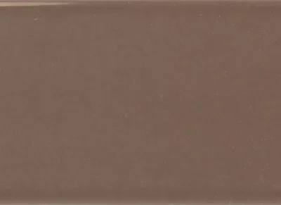 Equipe Lumina Acorn fényes csempe 6x24,6 cm