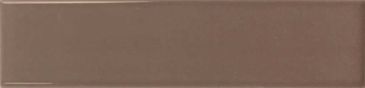 Equipe Lumina Acorn fényes csempe 6x24,6 cm