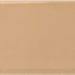 Equipe Lumina Agofat fényes csempe 6x24,6 cm