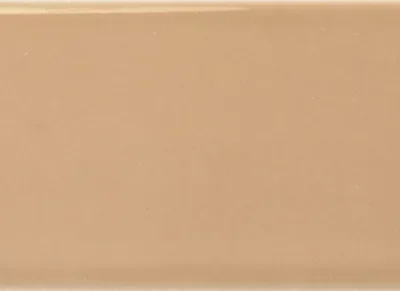 Equipe Lumina Agofat fényes csempe 6x24,6 cm