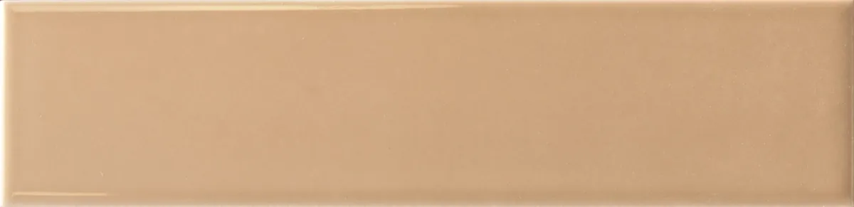 Equipe Lumina Agofat fényes csempe 6x24,6 cm