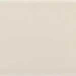 Equipe Lumina Birch matt csempe 6x24,6 cm