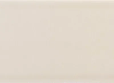 Equipe Lumina Birch matt csempe 6x24,6 cm