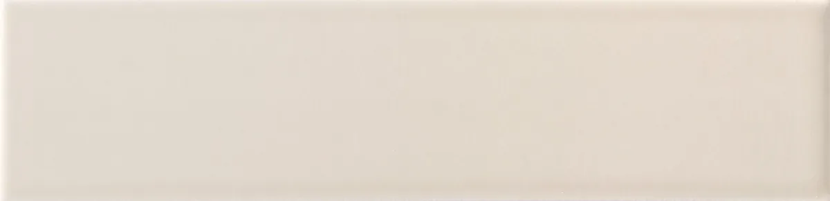 Equipe Lumina Birch matt csempe 6x24,6 cm