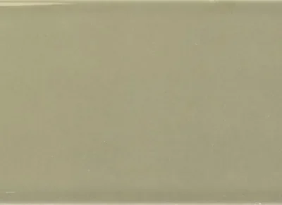 Equipe Lumina Lichen fényes csempe 6x24,6 cm