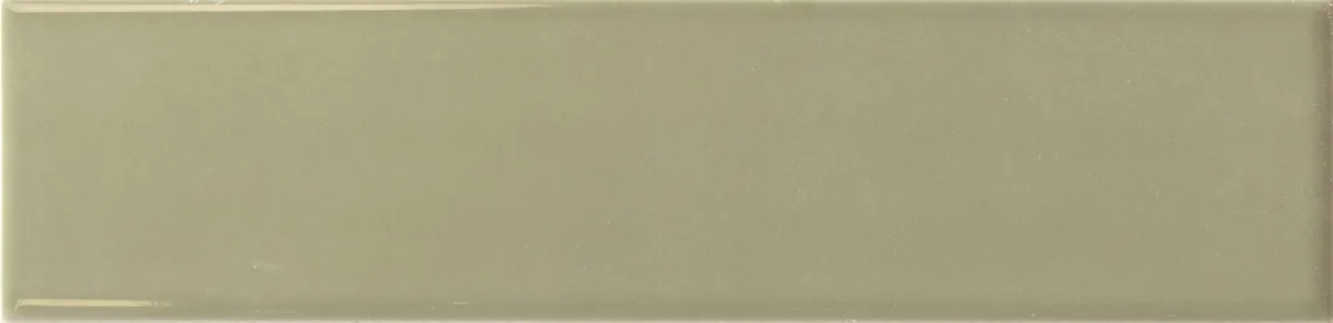 Equipe Lumina Lichen fényes csempe 6x24,6 cm
