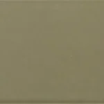 Equipe Lumina Lichen matt csempe 6x24,6 cm