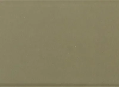 Equipe Lumina Lichen matt csempe 6x24,6 cm