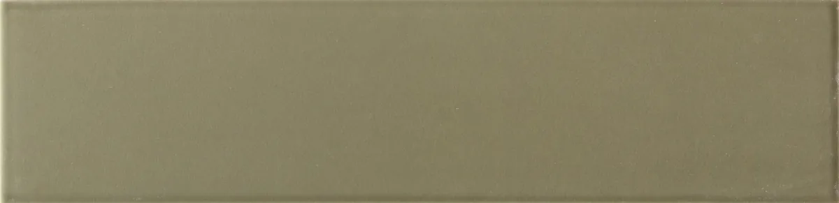 Equipe Lumina Lichen matt csempe 6x24,6 cm