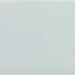 Equipe Lumina Marram Blue fényes csempe 6x24,6 cm
