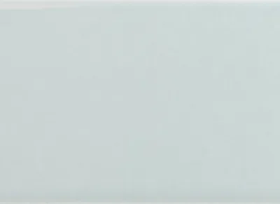 Equipe Lumina Marram Blue fényes csempe 6x24,6 cm