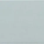 Equipe Lumina Marram Blue matt csempe 6x24,6 cm