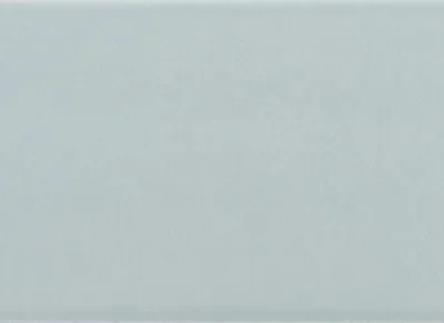 Equipe Lumina Marram Blue matt csempe 6x24,6 cm