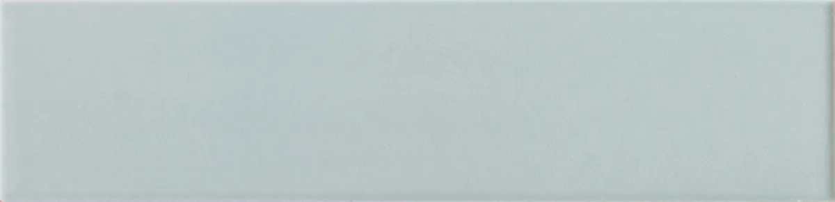 Equipe Lumina Marram Blue matt csempe 6x24,6 cm