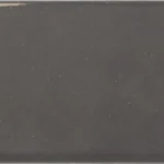 Equipe Lumina Oyster fényes csempe 6x24,6 cm