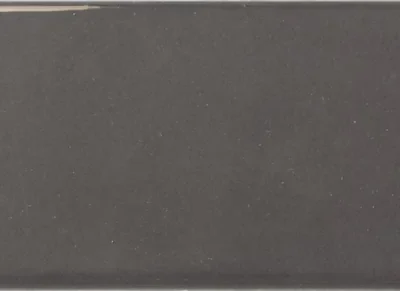 Equipe Lumina Oyster fényes csempe 6x24,6 cm