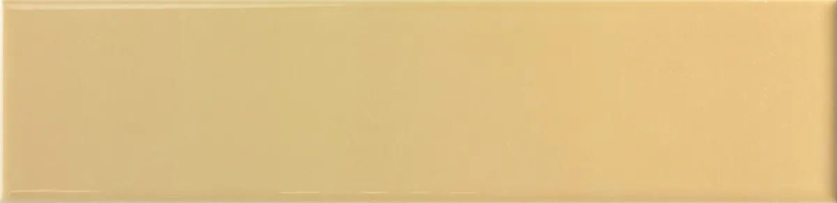 Equipe Lumina Rattan fényes csempe 6x24,6 cm