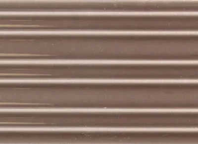 Equipe Lumina Rivia Acorn fényes csempe 6x24,6 cm