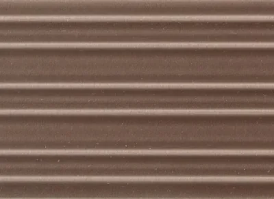 Equipe Lumina Rivia Acorn matt csempe 6x24,6 cm