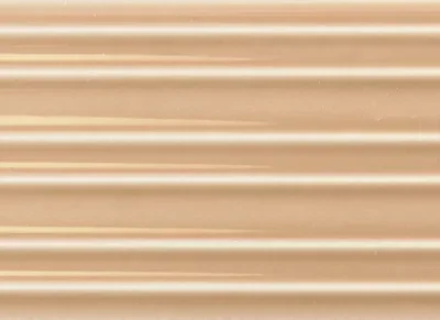 Equipe Lumina Rivia Agofat fényes csempe 6x24,6 cm