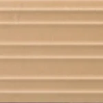 Equipe Lumina Rivia Agofat matt csempe 6x24,6 cm
