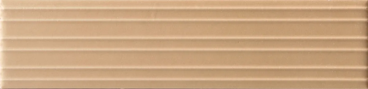 Equipe Lumina Rivia Agofat matt csempe 6x24,6 cm