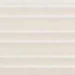 Equipe Lumina Rivia Birch fényes csempe 6x24,6 cm