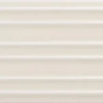 Equipe Lumina Rivia Birch matt csempe 6x24,6 cm