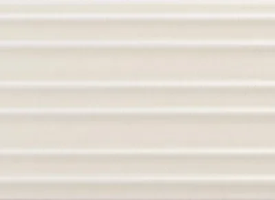 Equipe Lumina Rivia Birch matt csempe 6x24,6 cm