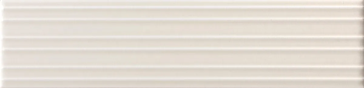 Equipe Lumina Rivia Birch matt csempe 6x24,6 cm