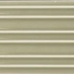 Equipe Lumina Rivia Lichen fényes csempe 6x24,6 cm