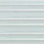 Equipe Lumina Rivia Marram Blue fényes csempe 6x24,6 cm