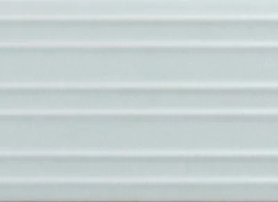 Equipe Lumina Rivia Marram Blue matt csempe 6x24,6 cm