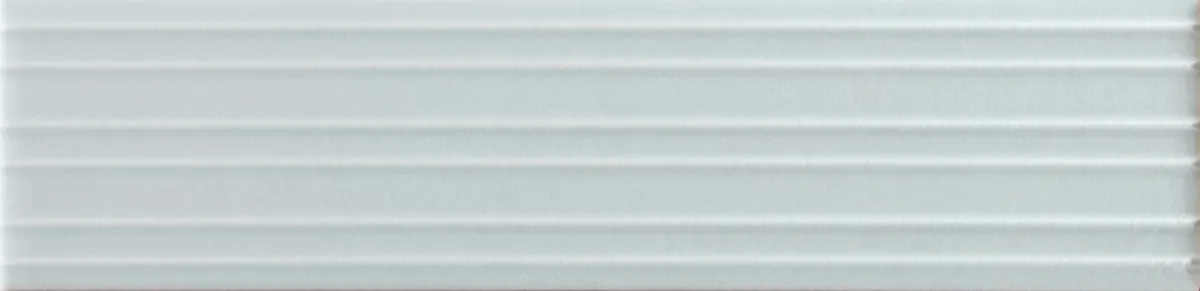 Equipe Lumina Rivia Marram Blue matt csempe 6x24,6 cm