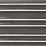 Equipe Lumina Rivia Oyster fényes csempe 6x24,6 cm
