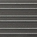 Equipe Lumina Rivia Oyster matt csempe 6x24,6 cm