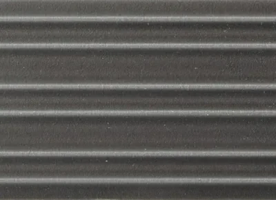 Equipe Lumina Rivia Oyster matt csempe 6x24,6 cm