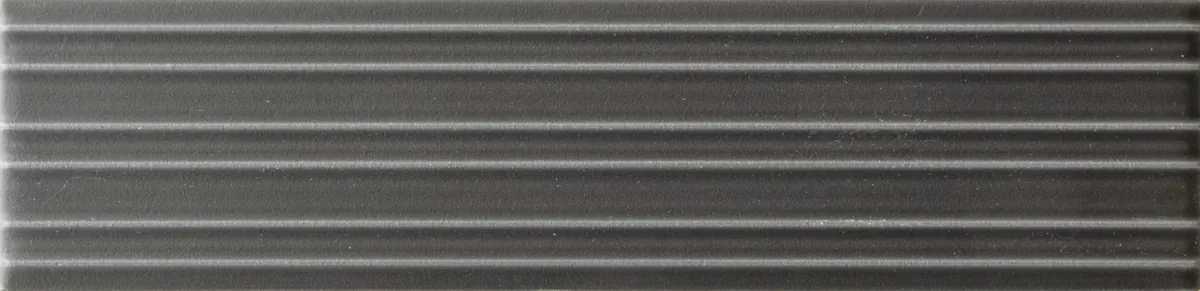 Equipe Lumina Rivia Oyster matt csempe 6x24,6 cm