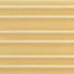 Equipe Lumina Rivia Rattan fényes csempe 6x24,6 cm