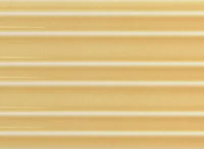 Equipe Lumina Rivia Rattan fényes csempe 6x24,6 cm