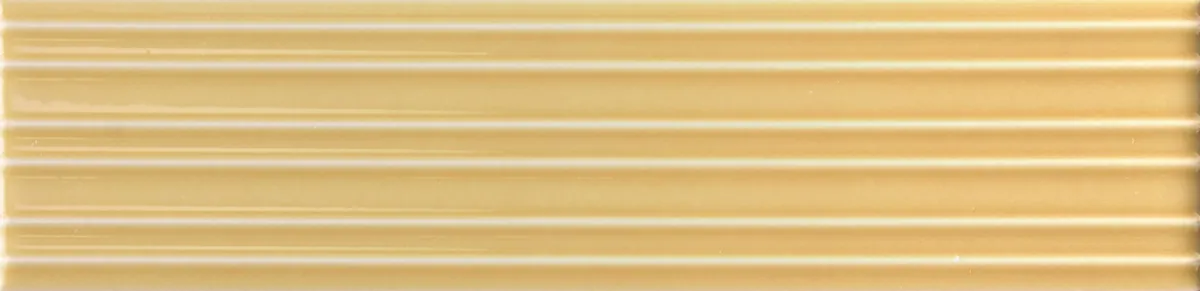 Equipe Lumina Rivia Rattan fényes csempe 6x24,6 cm