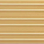 Equipe Lumina Rivia Rattan matt csempe 6x24,6 cm